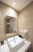 Туры в отель Khach san Royal Phu Quoc 2 Туры в отель Khach san Royal Phu Quoc 2