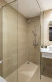 Туры в отель Khach san Royal Phu Quoc 2 Туры в отель Khach san Royal Phu Quoc 2