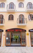 Туры в отель Khach san Royal Phu Quoc 2 Туры в отель Khach san Royal Phu Quoc 2