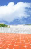 Туры в отель Khach san Royal Phu Quoc 2 Туры в отель Khach san Royal Phu Quoc 2