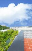 Туры в отель Khach san Royal Phu Quoc 2 Туры в отель Khach san Royal Phu Quoc 2