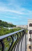 Туры в отель Khach san Royal Phu Quoc 2 Туры в отель Khach san Royal Phu Quoc 2