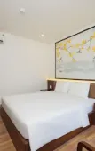 Туры в отель Khach san Royal Phu Quoc 2 Туры в отель Khach san Royal Phu Quoc 2
