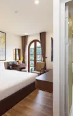 Туры в отель Khach san Royal Phu Quoc 2 Туры в отель Khach san Royal Phu Quoc 2