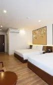 Туры в отель Khach san Royal Phu Quoc 2 Туры в отель Khach san Royal Phu Quoc 2