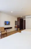 Туры в отель Khach san Royal Phu Quoc 2 Туры в отель Khach san Royal Phu Quoc 2