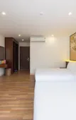 Туры в отель Khach san Royal Phu Quoc 2 Туры в отель Khach san Royal Phu Quoc 2