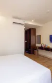 Туры в отель Khach san Royal Phu Quoc 2 Туры в отель Khach san Royal Phu Quoc 2