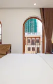 Туры в отель Khach san Royal Phu Quoc 2 Туры в отель Khach san Royal Phu Quoc 2