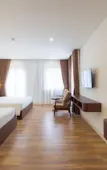Туры в отель Khach san Royal Phu Quoc 2 Туры в отель Khach san Royal Phu Quoc 2