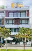 Туры в отель Luna Oriental Туры в отель Luna Oriental