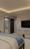 Туры в отель Luna Oriental Туры в отель Luna Oriental
