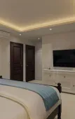 Туры в отель Luna Oriental Туры в отель Luna Oriental
