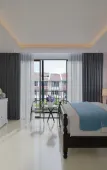 Туры в отель Luna Oriental Туры в отель Luna Oriental