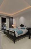 Туры в отель Luna Oriental Туры в отель Luna Oriental