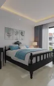 Туры в отель Luna Oriental Туры в отель Luna Oriental