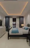 Туры в отель Luna Oriental Туры в отель Luna Oriental