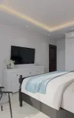 Туры в отель Luna Oriental Туры в отель Luna Oriental