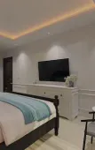 Туры в отель Luna Oriental Туры в отель Luna Oriental