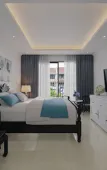 Туры в отель Luna Oriental Туры в отель Luna Oriental