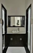 Туры в отель Luna Oriental Туры в отель Luna Oriental
