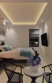 Туры в отель Luna Oriental Туры в отель Luna Oriental