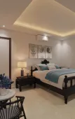 Туры в отель Luna Oriental Туры в отель Luna Oriental