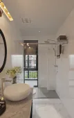 Туры в отель Luna Oriental Туры в отель Luna Oriental