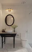 Туры в отель Luna Oriental Туры в отель Luna Oriental