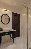 Туры в отель Luna Oriental Туры в отель Luna Oriental
