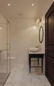 Туры в отель Luna Oriental Туры в отель Luna Oriental