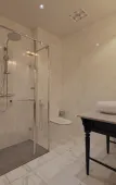 Туры в отель Luna Oriental Туры в отель Luna Oriental