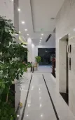 Туры в отель Luna Oriental Туры в отель Luna Oriental