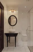 Туры в отель Luna Oriental Туры в отель Luna Oriental