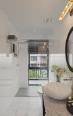 Туры в отель Luna Oriental Туры в отель Luna Oriental
