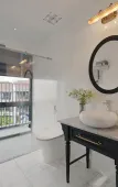 Туры в отель Luna Oriental Туры в отель Luna Oriental