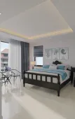 Туры в отель Luna Oriental Туры в отель Luna Oriental