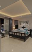 Туры в отель Luna Oriental Туры в отель Luna Oriental