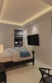 Туры в отель Luna Oriental Туры в отель Luna Oriental