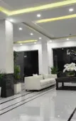 Туры в отель Luna Oriental Туры в отель Luna Oriental
