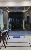 Туры в отель Luna Oriental Туры в отель Luna Oriental