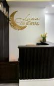 Туры в отель Luna Oriental Туры в отель Luna Oriental