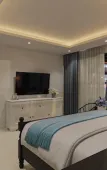 Туры в отель Luna Oriental Туры в отель Luna Oriental