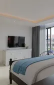 Туры в отель Luna Oriental Туры в отель Luna Oriental