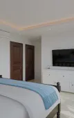 Туры в отель Luna Oriental Туры в отель Luna Oriental
