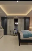 Туры в отель Luna Oriental Туры в отель Luna Oriental