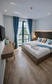 Туры в отель Cosi Beach Hotel Phu Quoc Туры в отель Cosi Beach Hotel Phu Quoc