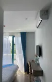 Туры в отель Cosi Beach Hotel Phu Quoc Туры в отель Cosi Beach Hotel Phu Quoc