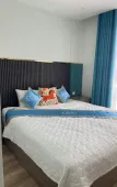 Туры в отель Cosi Beach Hotel Phu Quoc Туры в отель Cosi Beach Hotel Phu Quoc