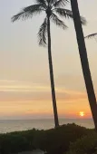 Туры в отель Cosi Beach Hotel Phu Quoc Туры в отель Cosi Beach Hotel Phu Quoc